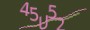validcode